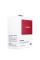 SSD portabil extern Samsung T7, 500 GB, Roșu (MU-PC500R/WW)