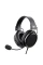 Căști gaming Havit H2030d, Cu fir, Negru