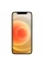 Смартфон Apple iPhone 12 mini / 256Гб / 4Гб / Белый