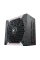 Sursă Alimentare PC Gigabyte GP-AP850GM, 850W, ATX, Complet modular