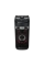 Boxă portabilă LG XBOOM OL100, Negru