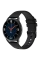 Ceas inteligent Xiaomi Mi Smart Watch KW66, Negru