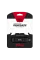 Unitate SSD Kingston FURY Renegade, 500GB, SFYRS/500G