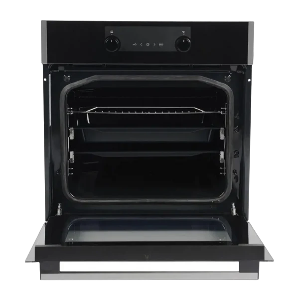 Cuptor Electric Gorenje BO 737 E30XG, Negru