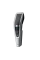 Машинка для стрижки Philips Series 5000 HC5630/15, Серебристый | Черный