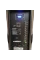 Boxă portabilă BLAUPUNKT PA20LED, Negru