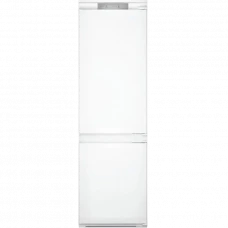 Frigider Hotpoint-Ariston HAC20 T321, Alb