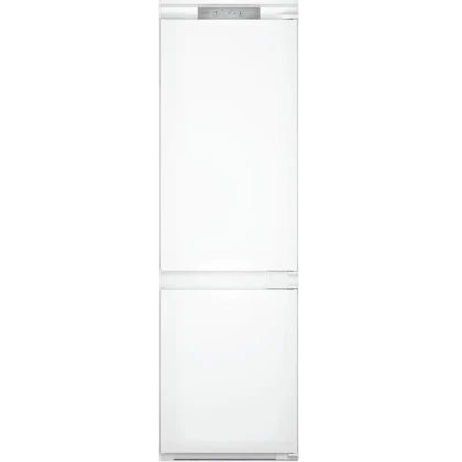 Frigider Hotpoint-Ariston HAC20 T321, Alb