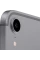 Tabletă Apple iPad mini A2568, WiFi + Cellular, /64GB, Space Grey