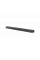 Soundbar Samsung HW-Q800B, Negru