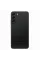Смартфон Samsung Galaxy S22+, 8Гб/128Гб, Phantom Black