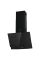 Купольная Вытяжка Gorenje WHI 629 EB, Чёрный