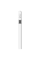 Stilus Apple Pencil (USB-C), Alb