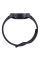 Ceas inteligent Samsung Galaxy Watch 6, 40mm, Grafit