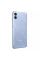 Смартфон Samsung Galaxy A04e, 3Гб/64Гб, Голубой