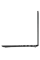 Laptop Business 15,6 DELL Latitude 3520, Negru, Intel Core i7-1165G7, 16GB/512GB, Windows 10 Pro