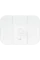 Punct de acces fără fir Ubiquiti LiteBeam M5, Alb