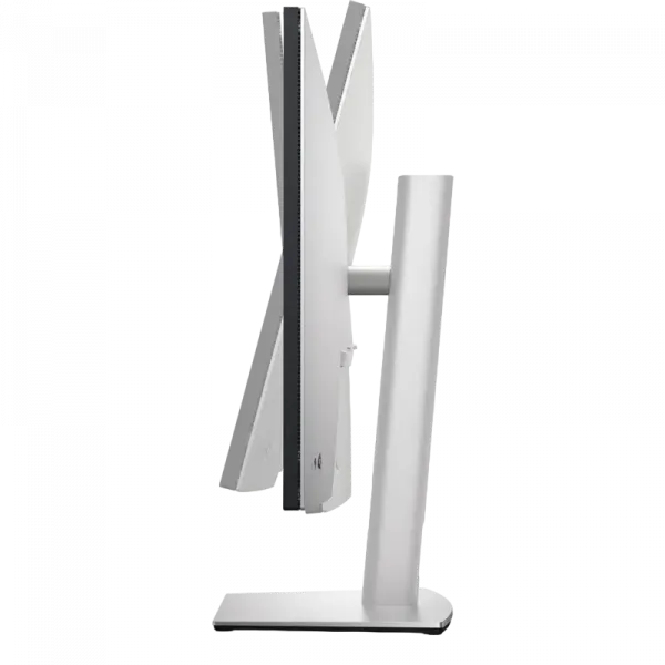 31,5 Монитор DELL U3223QE, IPS 3840x2160 4K-UHD, Серебристый