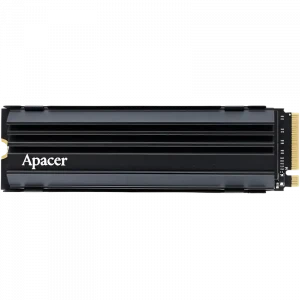 Componente PC Apacer