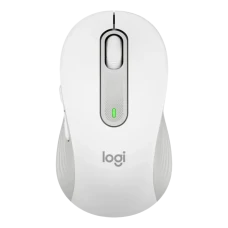 Мышь Logitech M650, Белый