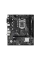 Navigator PC08226 // Office / PC i3-10105 H510 8GB 256GB 500WNavigator PC08226 // Office / PC i3-10105 H510 8GB 256GB 500W