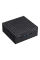 Mini PC ASUS PN42, Intel Processor N200, Fără SO, Negru