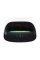 Purificator de aer Samsung AX90T7080WD/ER, Alb