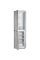 Frigider Atlant ХМ-6025-582, Argintiu
