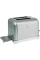 Toaster Cuisinart CPT160GE, Verde