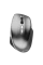 Mouse Wireless Canyon MW-21, Gri