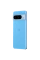 Smartphone Google Pixel 8 Pro, 12GB/256GB, Bay