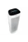 Purificator de aer Samsung AX90T7080WD/ER, Alb