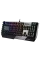 Tastatură Bloody B865R, Cu fir, Negru/Argintiu