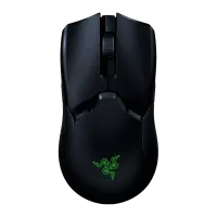 Беcпроводная мышь Razer Viper Ultimate, Чёрный