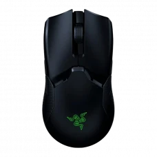 Mouse Wireless Razer Viper Ultimate, Negru