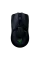 Mouse Wireless Razer Viper Ultimate, Negru
