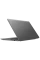 Ноутбук 15,6 Lenovo IdeaPad 3 15ALC6, Arctic Grey, AMD Ryzen 5 5500U, 8Гб/512Гб, Без ОС