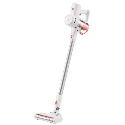 Aspirator Vertical Xiaomi G20 Lite, Alb