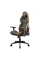Scaun gaming Cougar Hotrod