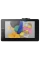 Tabletă grafică Wacom Cintiq Pro 24 multi-touch, Negru