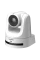 Camera PTZ Panasonic AW-UE100, Alb