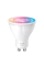 Bec cu LED TP-LINK Tapo L630, GU10, Multicolor