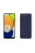 Smartphone Samsung Galaxy A03, 3GB/32GB, Albastru