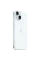 Смартфон Apple iPhone 15, 6Гб/512Гб, Синий