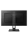 Монитор PHILIPS 272S1M / 27 дюймов / IPS 1920x1080 FHD / Чёрный