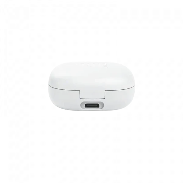 Căști JBL Wave 300TWS, Alb