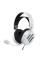 Căști gaming Havit H2038U, USB, Alb