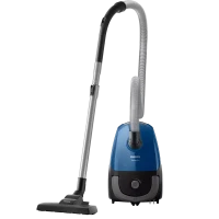 Aspirator Philips FC8245/09, Albastru