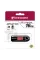 Memorie USB Transcend JetFlash 590, 16GB, Negru