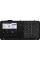 Лазерный МФУ Sharp BP-20M31EU, A3, Черный/Белый